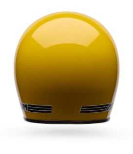 Bell - Casque Magnum