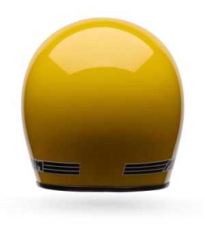 Bell - Casque Magnum