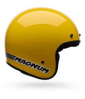 Bell - Casque Magnum