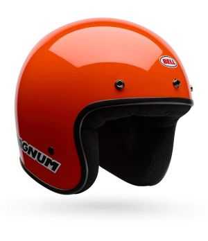 Bell - Casque Magnum