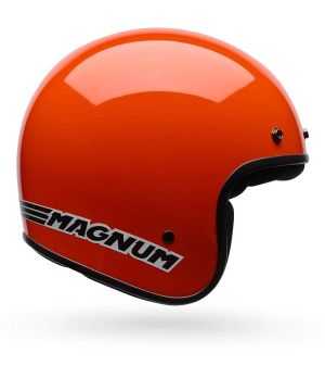 Bell - Casque Magnum