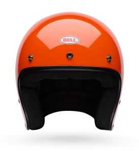 Bell - Casque Magnum
