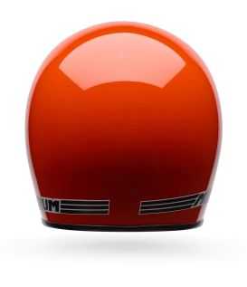 Bell - Casque Magnum