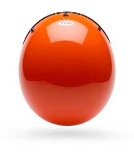 Bell - Casque Magnum