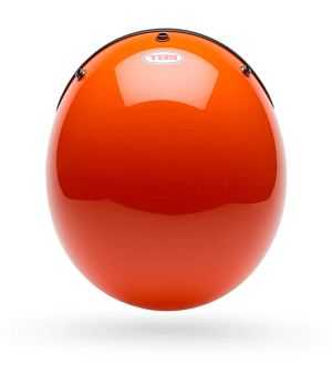 Bell - Casque Magnum