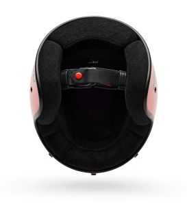 Bell - Casque Magnum