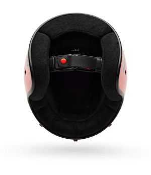 Bell - Casque Magnum