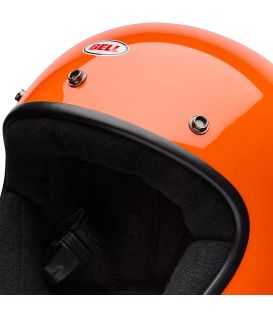 Bell - Casque Magnum