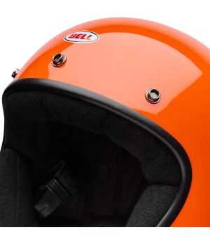 Bell - Casque Magnum