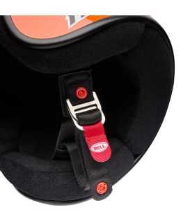 Bell - Casque Magnum