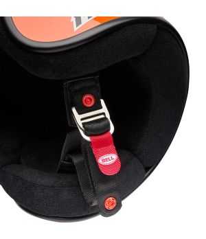 Bell - Casque Magnum