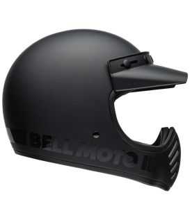 Bell - Casque Moto-3 Classic