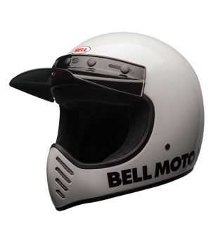 Bell - Casque Moto-3 Classic