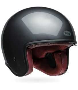 Bell - Casque TX-501