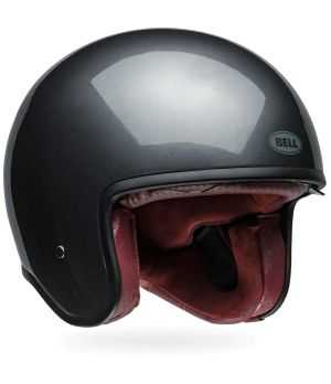 Bell - Casque TX-501