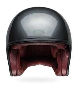Bell - Casque TX-501