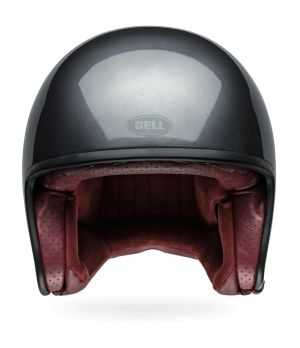 Bell - Casque TX-501