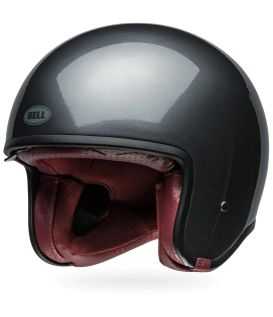 Bell - Casque TX-501