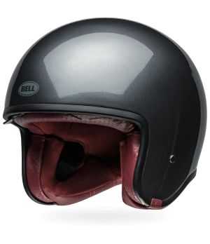 Bell - Casque TX-501