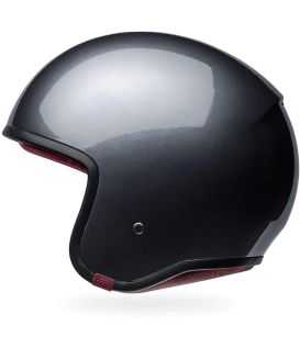 Bell - Casque TX-501