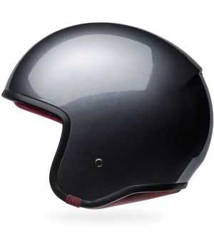 Bell - Casque TX-501