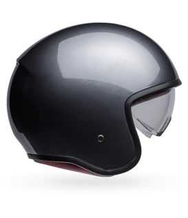 Bell - Casque TX-501
