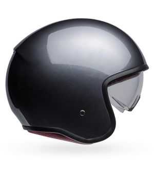 Bell - Casque TX-501