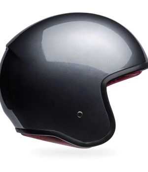 Bell - Casque TX-501