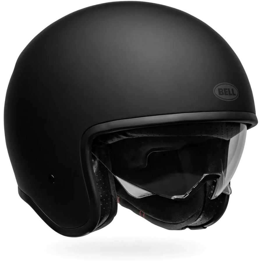 Bell - Casque TX-501 Bell - Casque TX-501