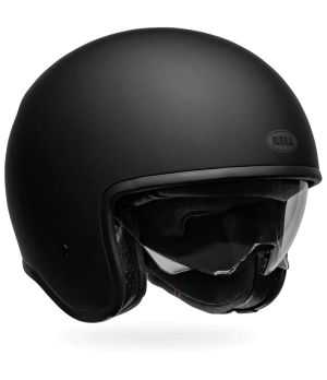Bell - Casque TX-501
