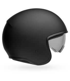 Bell - Casque TX-501