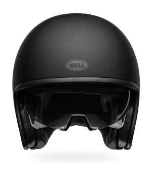 Bell - Casque TX-501