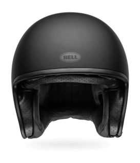 Bell - Casque TX-501