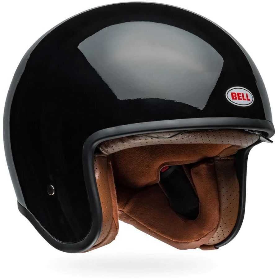 Bell - Casque TX-501 Bell - Casque TX-501