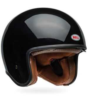 Bell - Casque TX-501