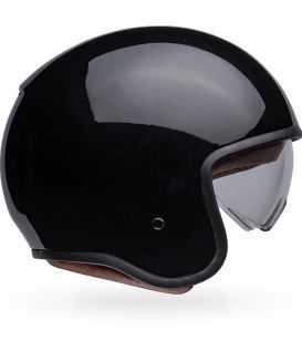 Bell - Casque TX-501