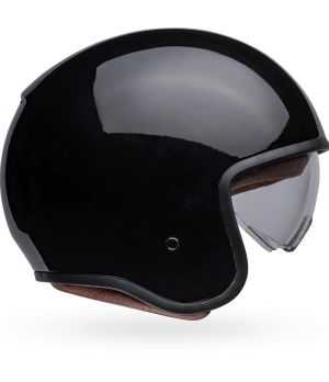 Bell - Casque TX-501