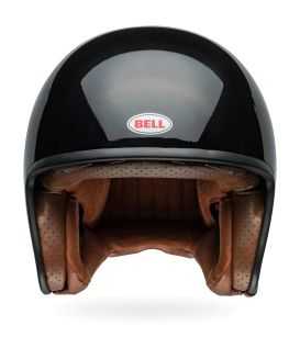 Bell - Casque TX-501
