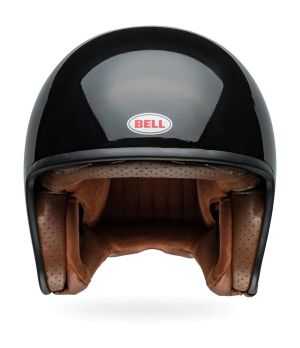 Bell - Casque TX-501