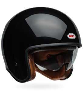 Bell - Casque TX-501