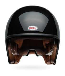 Bell - Casque TX-501