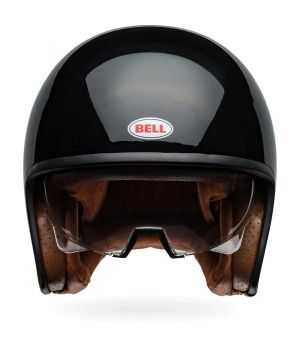 Bell - Casque TX-501