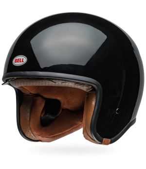 Bell - Casque TX-501