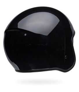 Bell - Casque TX-501