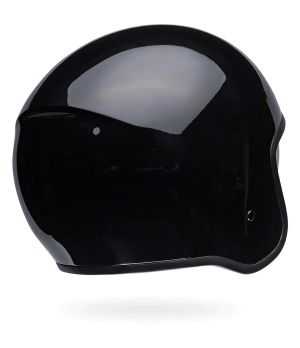 Bell - Casque TX-501