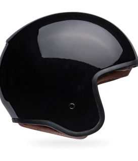 Bell - Casque TX-501