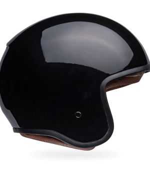 Bell - Casque TX-501