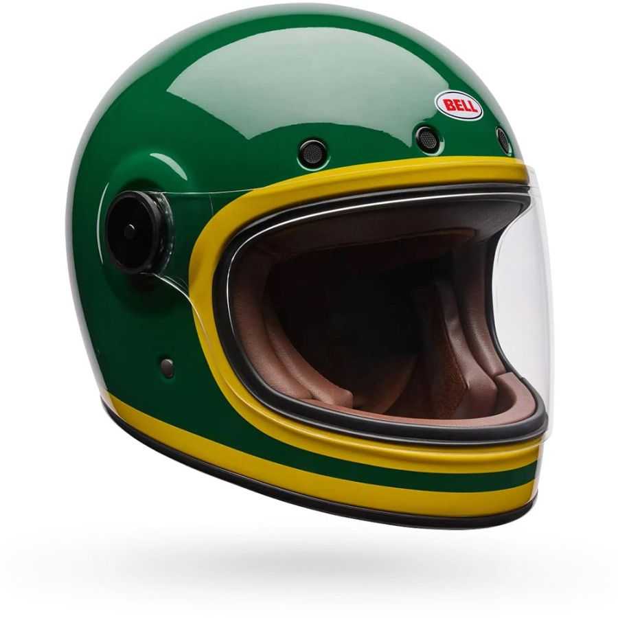 Bell - Casque Bullitt GT Lane