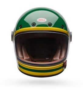 Bell - Casque Bullitt GT Lane