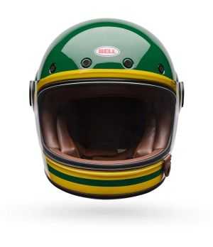 Bell - Casque Bullitt GT Lane